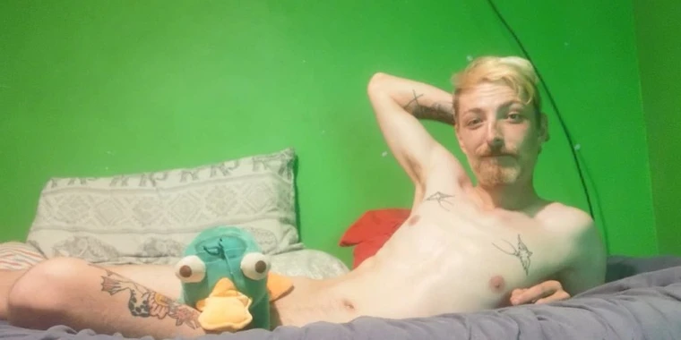 creator header picture