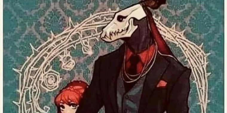 creator header picture