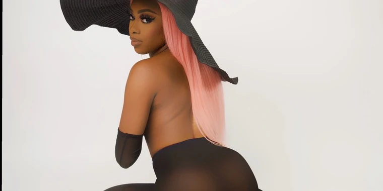 creator header picture