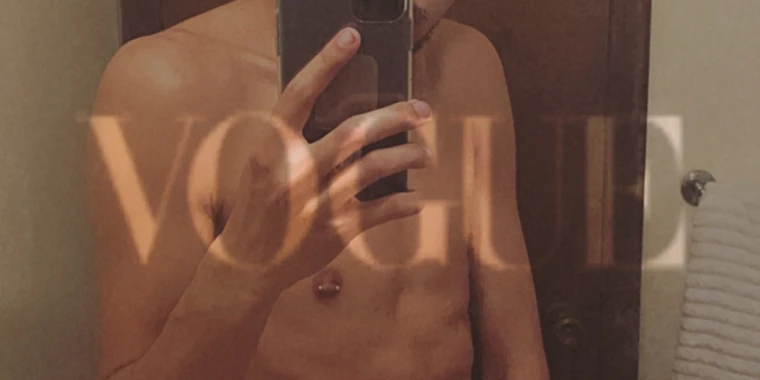 creator header picture