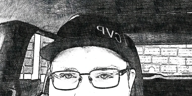 creator header picture
