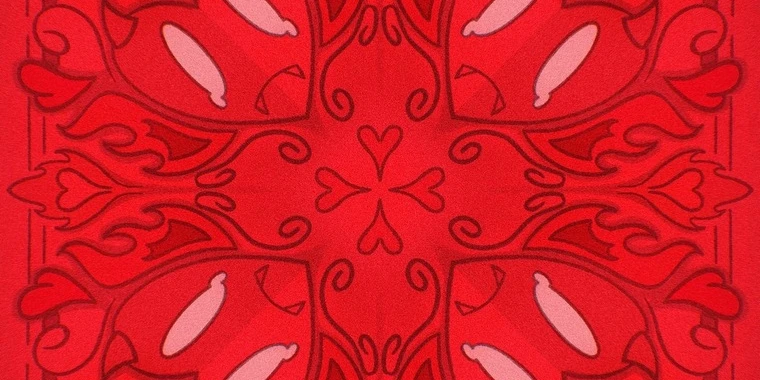 creator header picture