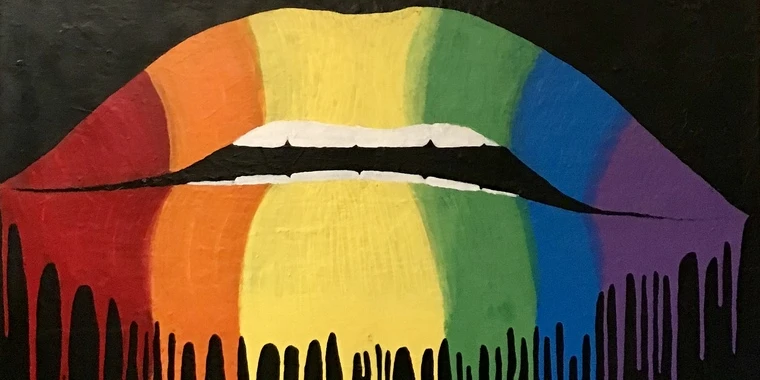 creator header picture