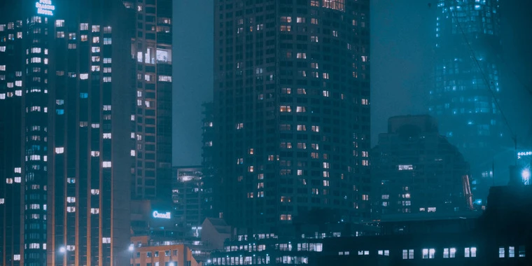 creator header picture