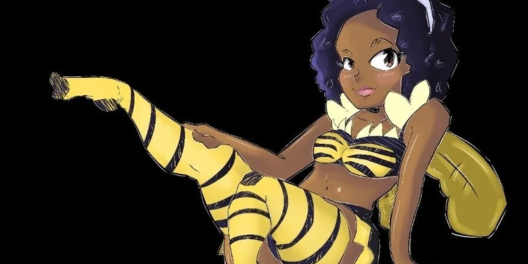 creator header picture