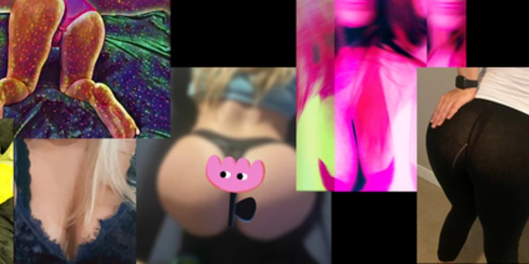 creator header picture