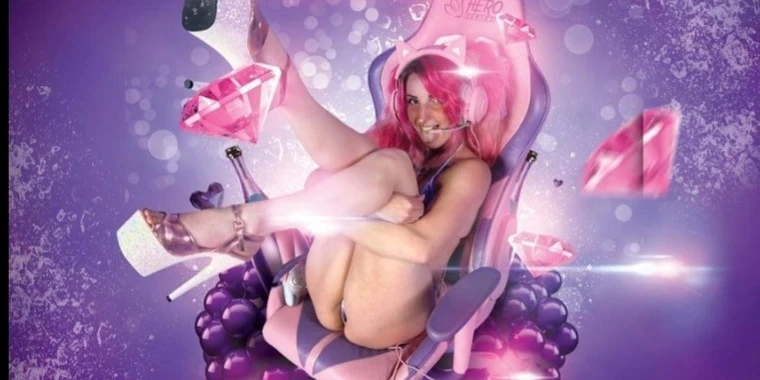 creator header picture
