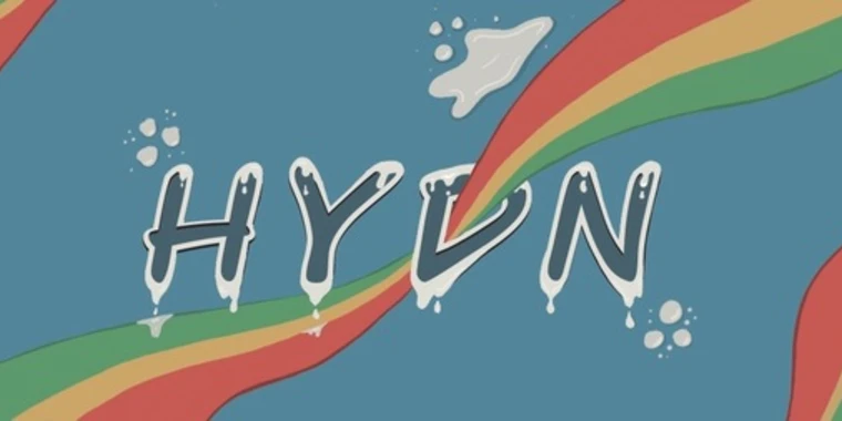 creator header picture