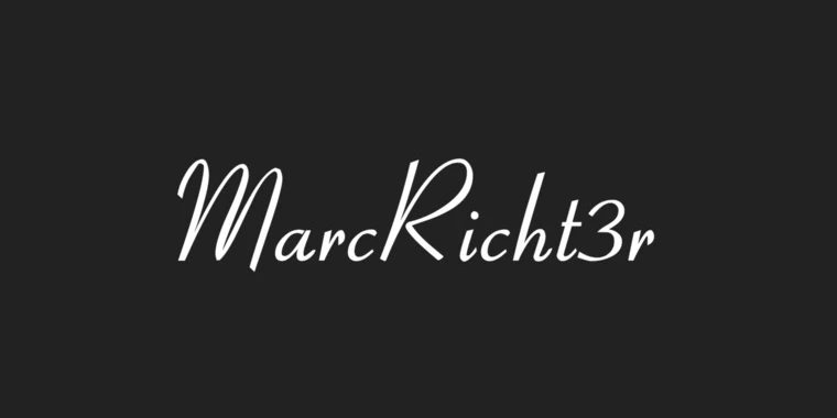 creator header picture