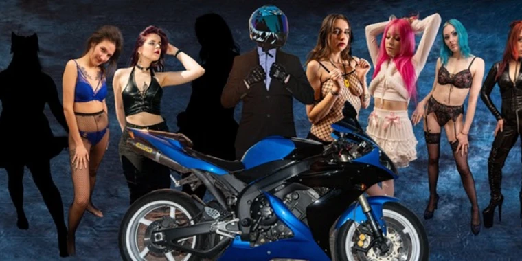 creator header picture