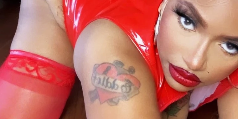 creator header picture