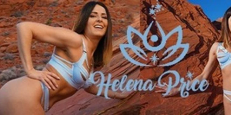 creator header picture