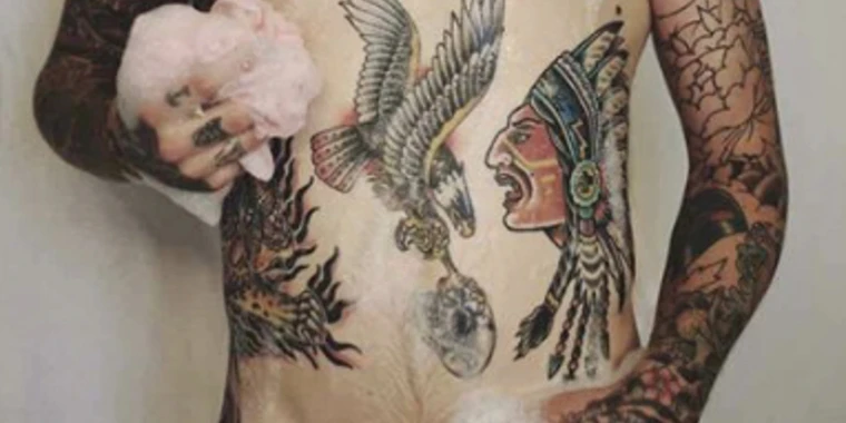 creator header picture