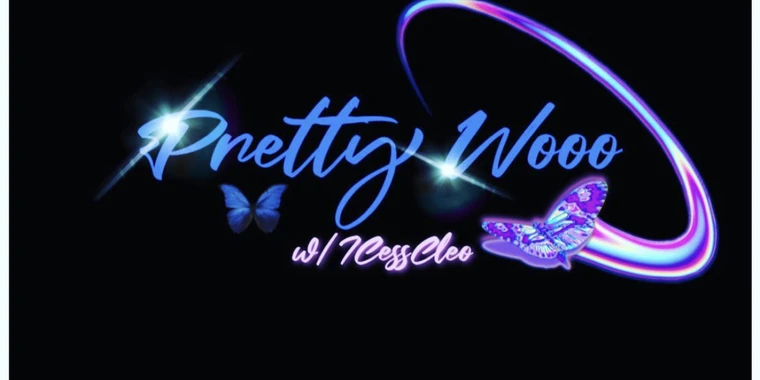 creator header picture