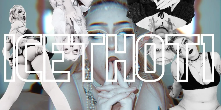 creator header picture