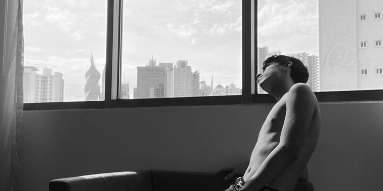 creator header picture