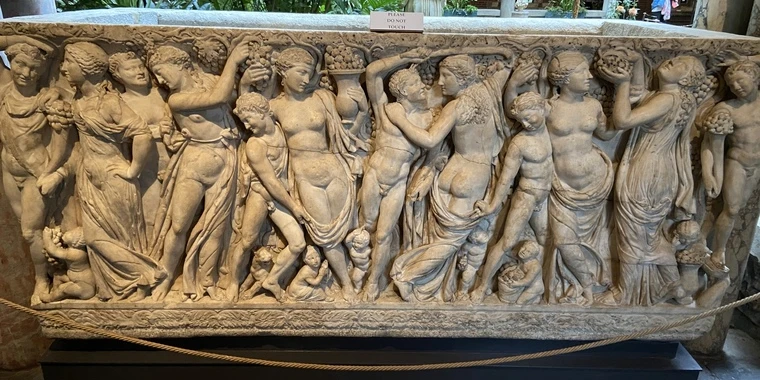creator header picture