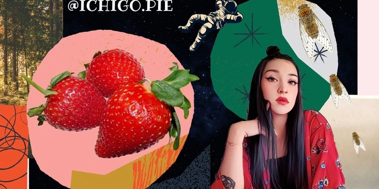 creator header picture