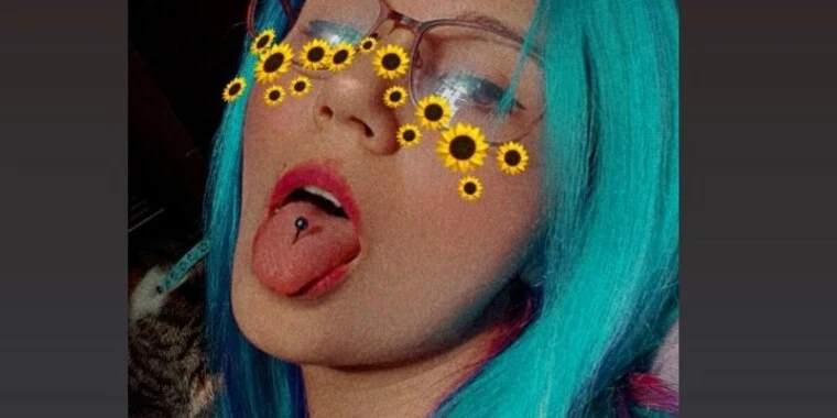 creator header picture