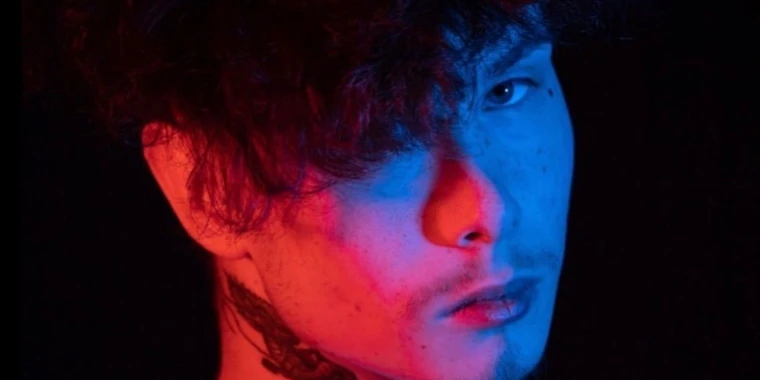 creator header picture