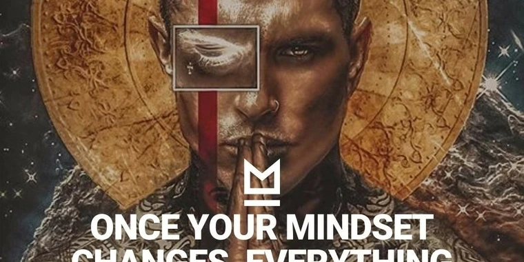 creator header picture