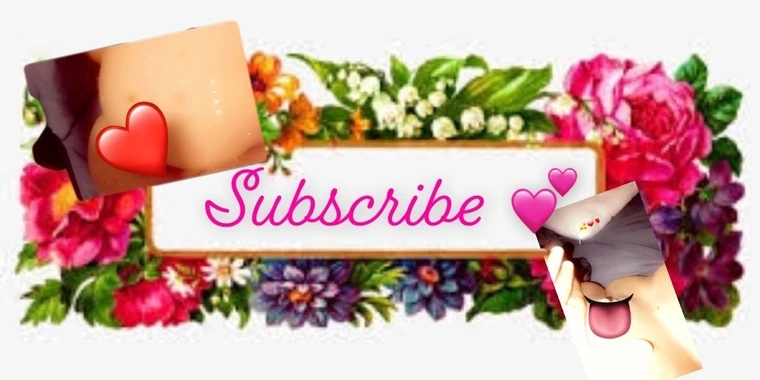 creator header picture