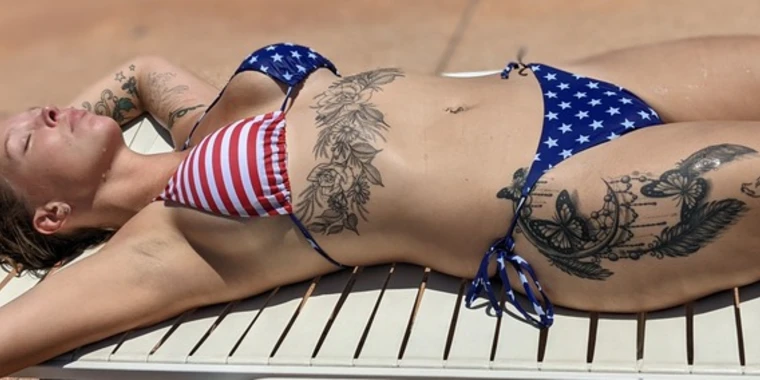 creator header picture