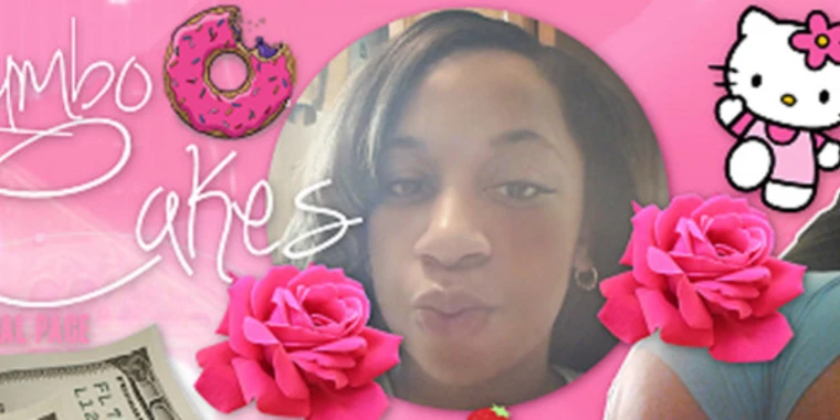 creator header picture