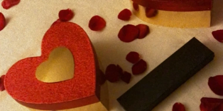 creator header picture