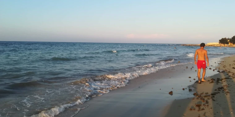 creator header picture