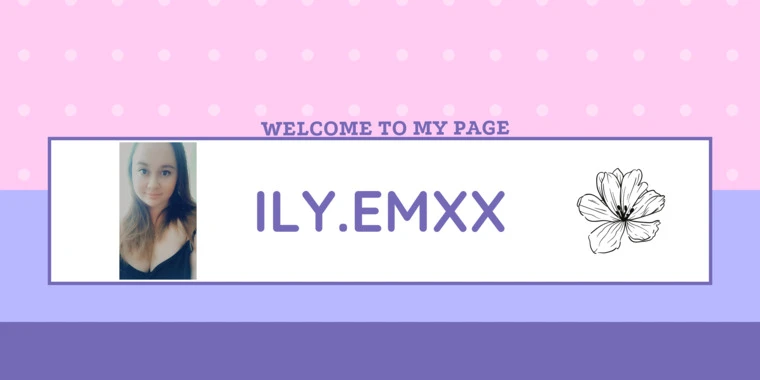 creator header picture