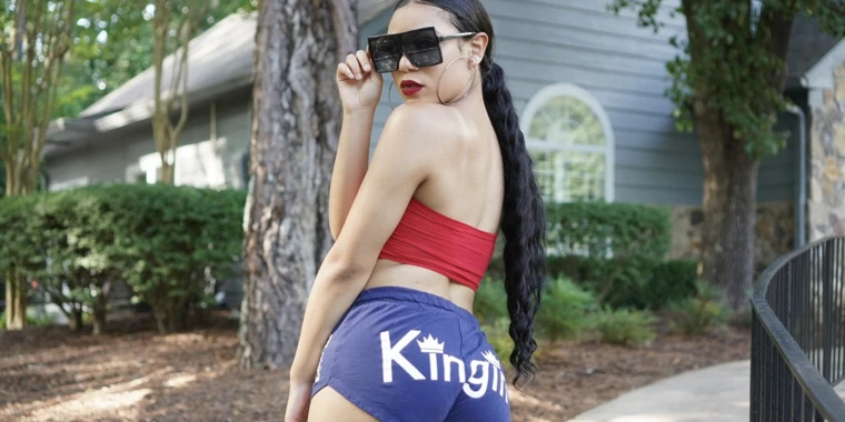 creator header picture