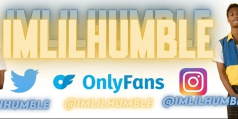 creator header picture