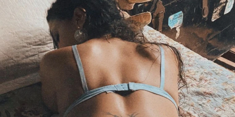 creator header picture