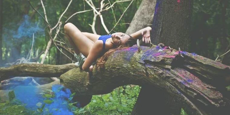 creator header picture