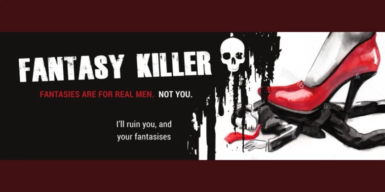 creator header picture