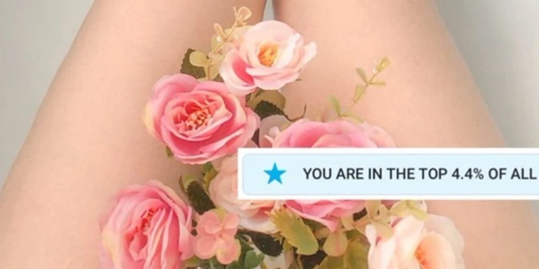 creator header picture