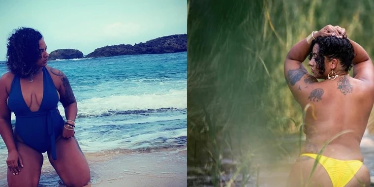 creator header picture