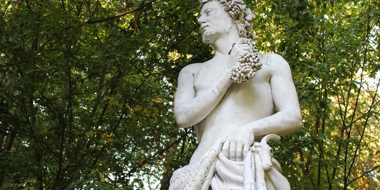 creator header picture