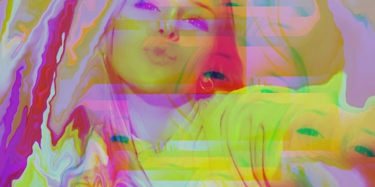 creator header picture