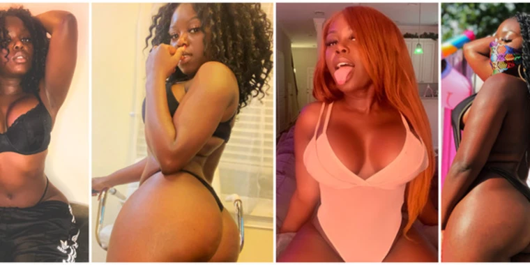 creator header picture