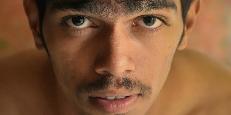 creator header picture