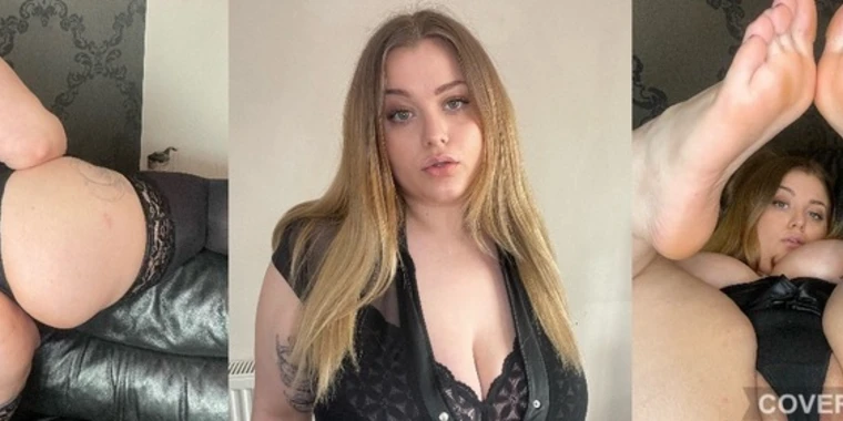 creator header picture