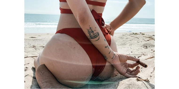 creator header picture