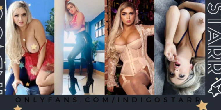 creator header picture