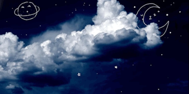 creator header picture