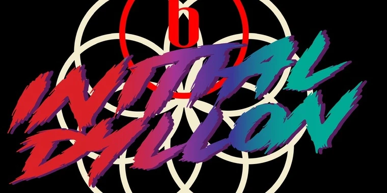 creator header picture