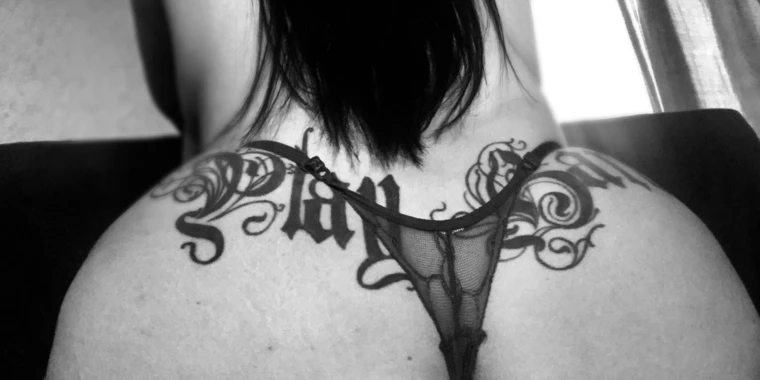 creator header picture