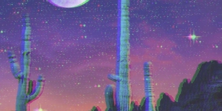 creator header picture