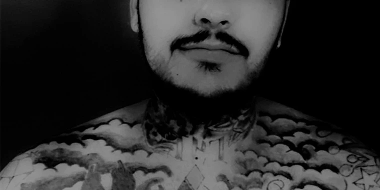creator header picture
